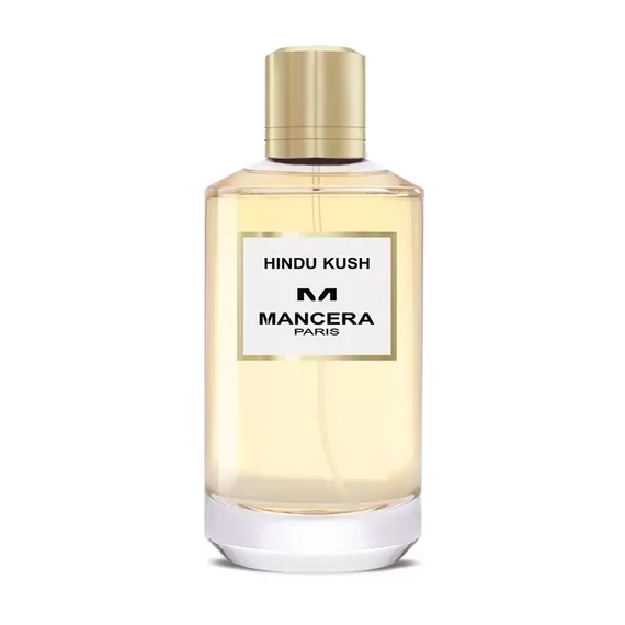Mancera  Hindu Kush 50 ml