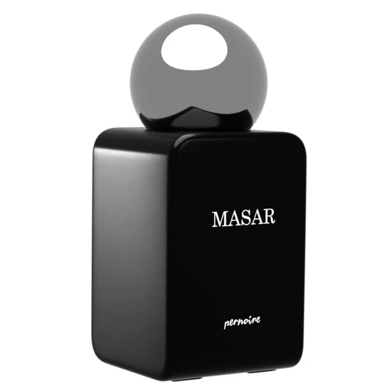 Masar 50 ml