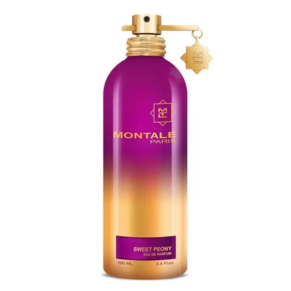 Montale Sweet Peony 100 ml
