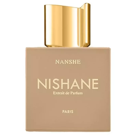 Nishane Nanshe 50 ml