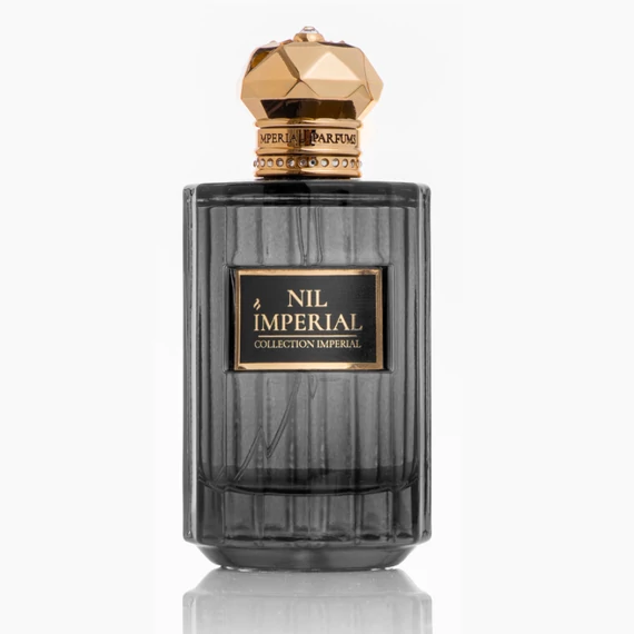 Imperial Parfums Nil 100 ml