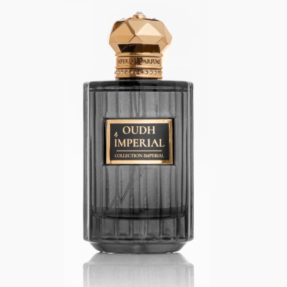 Imperial Parfums Oudh 100 ml