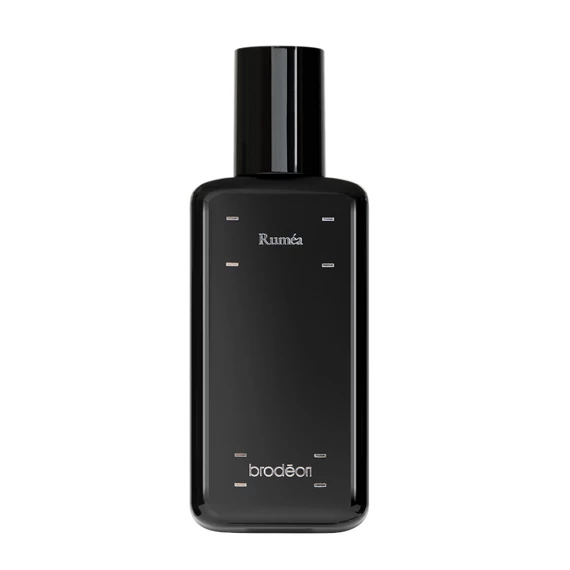 brodeon rumea 50 ml