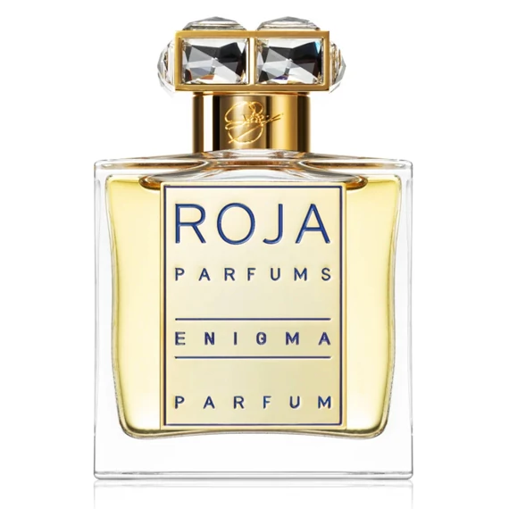 Roja Enigma Pour Femme 50 ml
