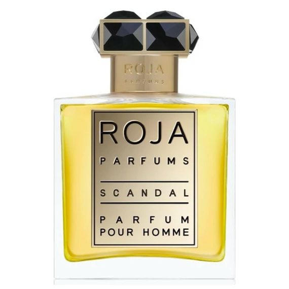 Roja Scandal Pour Homme 50 ml
