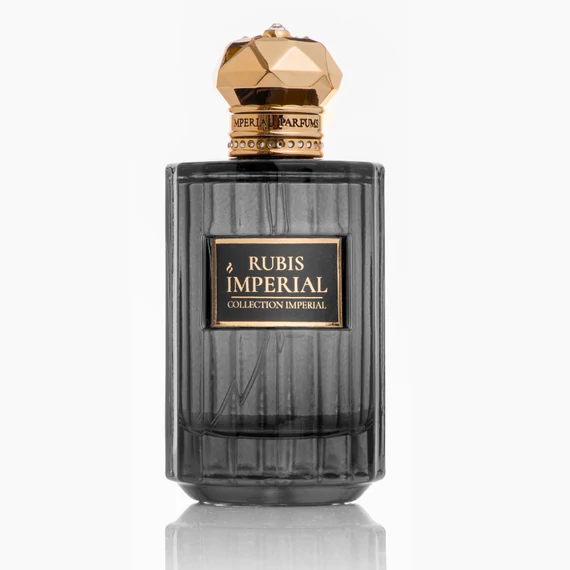 Imperial Parfums Rubis Imperial 100 ml