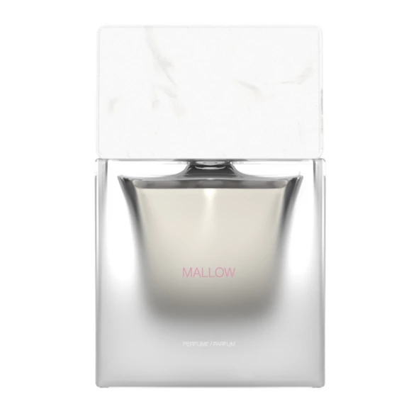 Mallow 50 ml