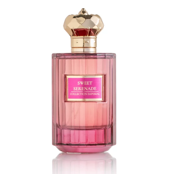 Imperial Parfums Sweet Serenade 100 ml