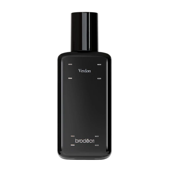 brodeon verdon 50 ml