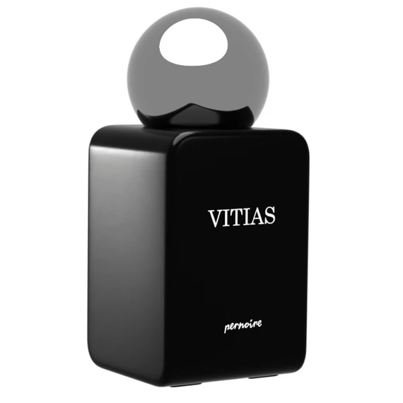 Vitias 50 ml