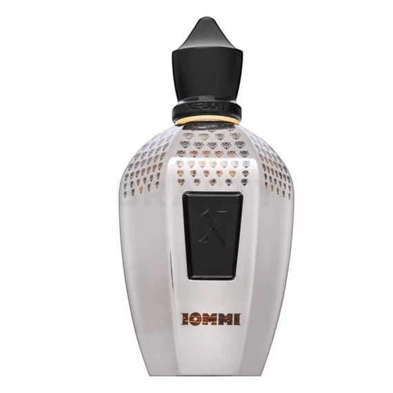 Xerjoff Tony Iommi monkey special 100 ml