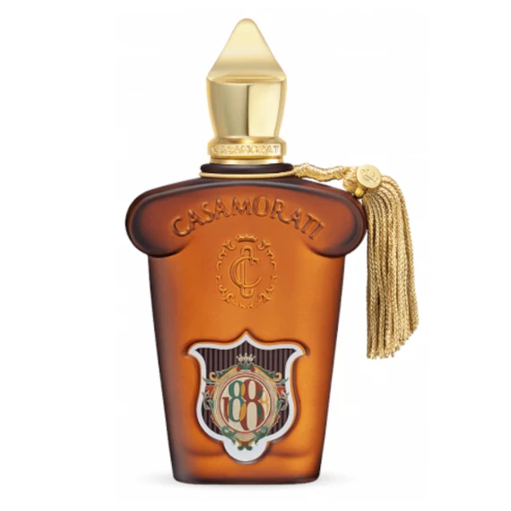 Casamorati 1888 100 ml
