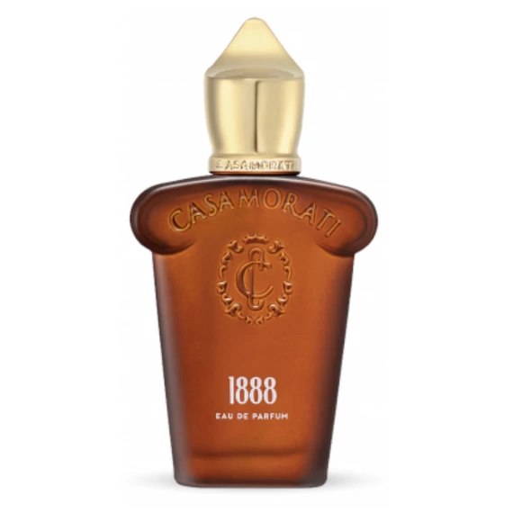 Casamorati 1888 30 ml