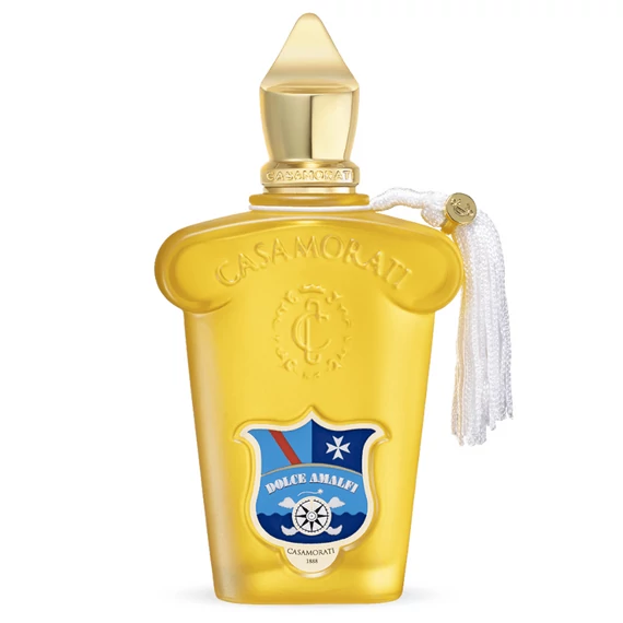 Casamorati Dolce Amalfi 100 ml