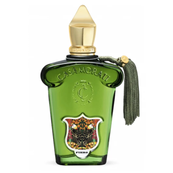 Casamorati Fiero 100 ml