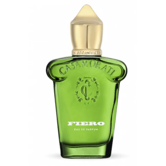 Casamorati Fiero 30 ml