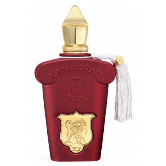 Casamorati Italica 100 ml