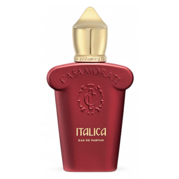 Casamorati Italica 30 ml