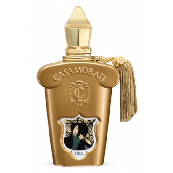 Casamorati Líra 100 ml 