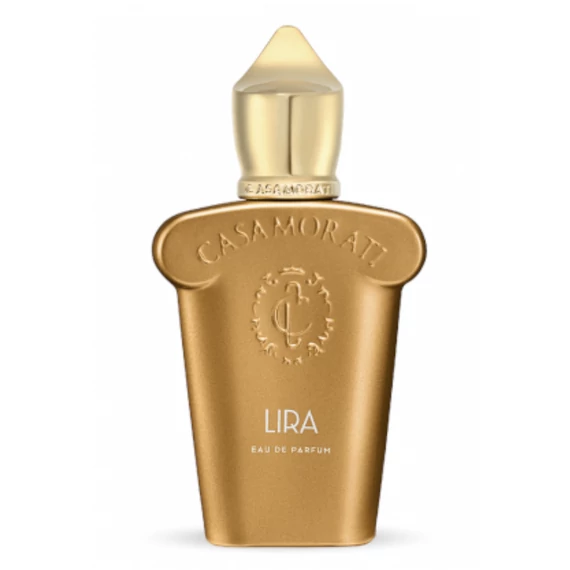 Casamorati Líra 30 ml 