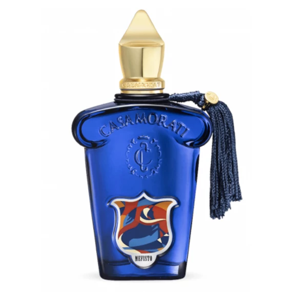 Casamorati Mefisto 100 ml 