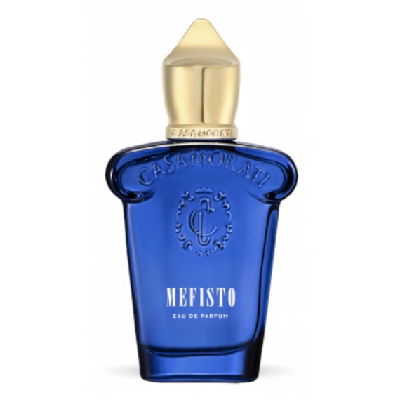 Casamorati Mefisto 30 ml 
