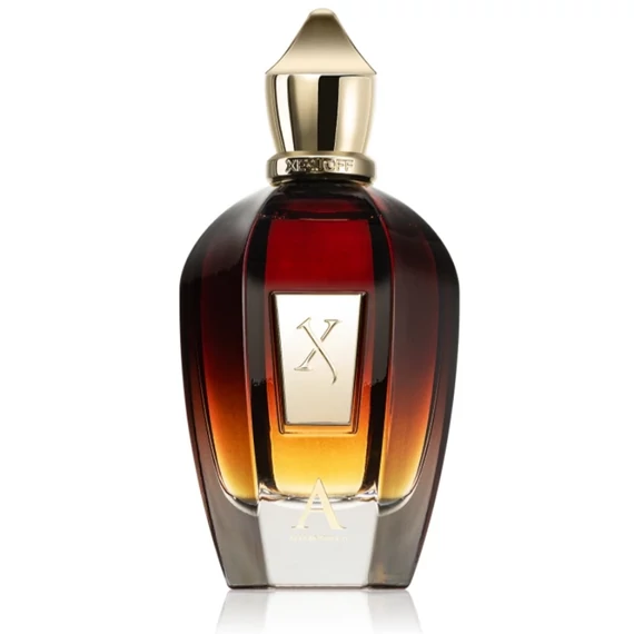 Xerjoff Alexandria II 100 ml