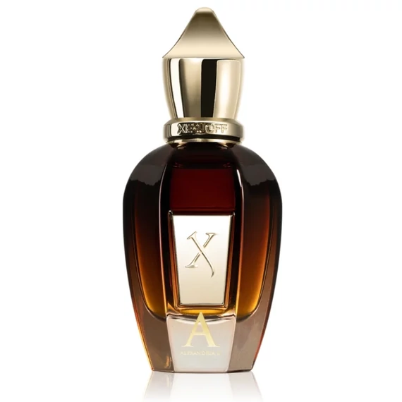 Xerjoff Alexandria II 50 ml