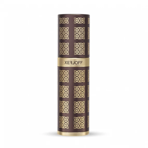 Xerjoff Alexandria II 30 ml