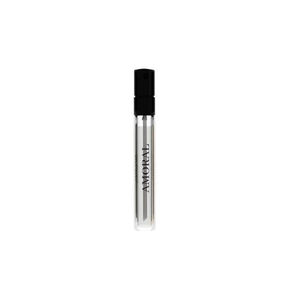 Amoral 7.5 ml
