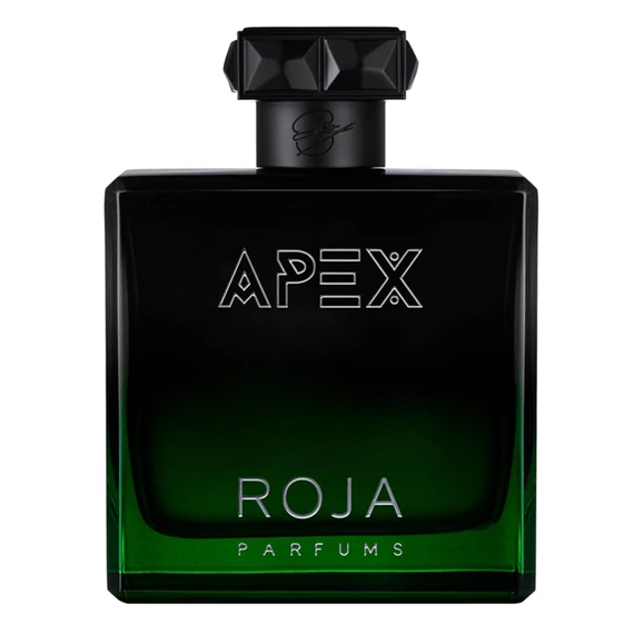 Roja Apex Edp 100 ml