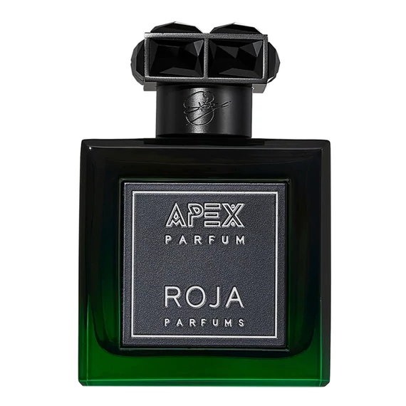 Roja Apex Edp 50 ml