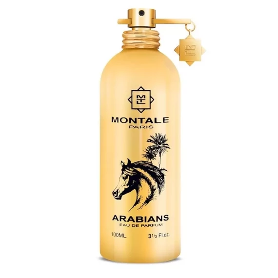 Montale Arabians 100 ml 
