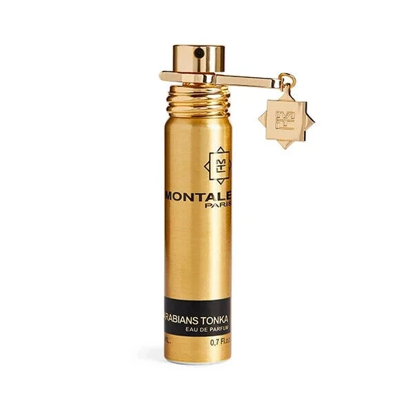 Montale Arabians Tonka 20 ml