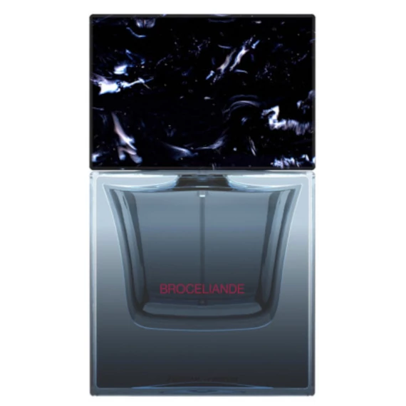 sora dora boceliande 50 ml