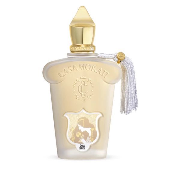 Casamorati Dama Bianca 100 ml
