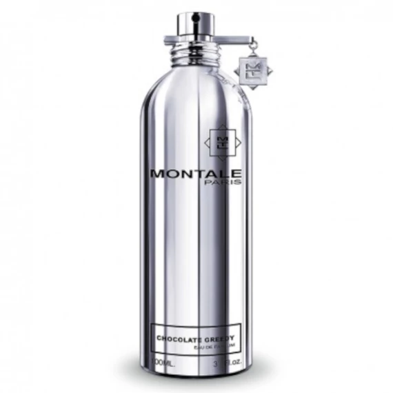 Montale Chocolate Greedy 100 ml