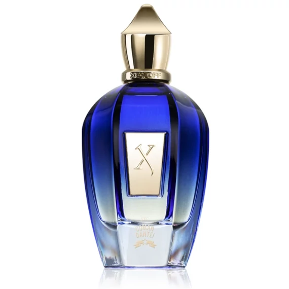 Xerjoff Comandante 100 ml