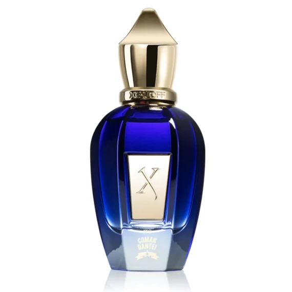 Xerjoff Comandante 50 ml