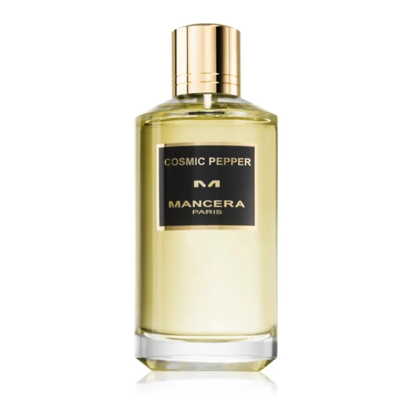 Mancera Cosmic Pepper 120 ml