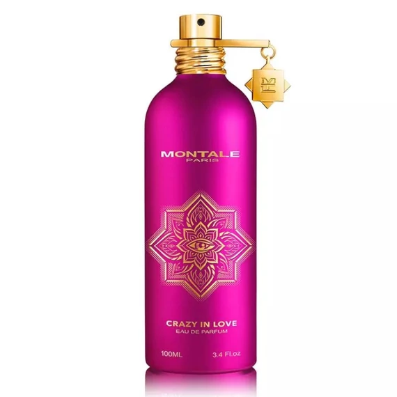 Montale Crazy in Love 100 ml 