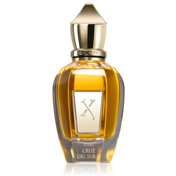 Xerjoff Cruz del Sur II 50 ml