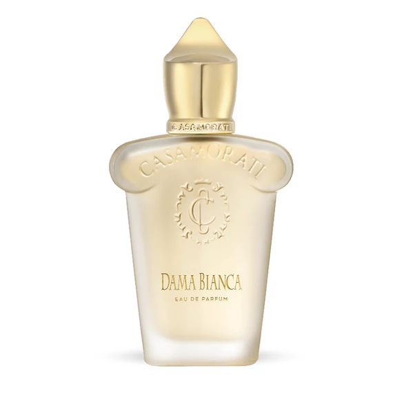 Casamorati Dama Bianca 30 ml