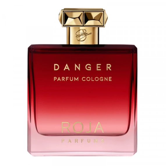 Roja Danger Cologne 100 ml
