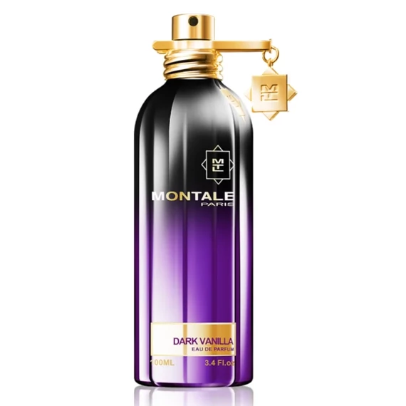 Montale Dark Vanilla 100 ml