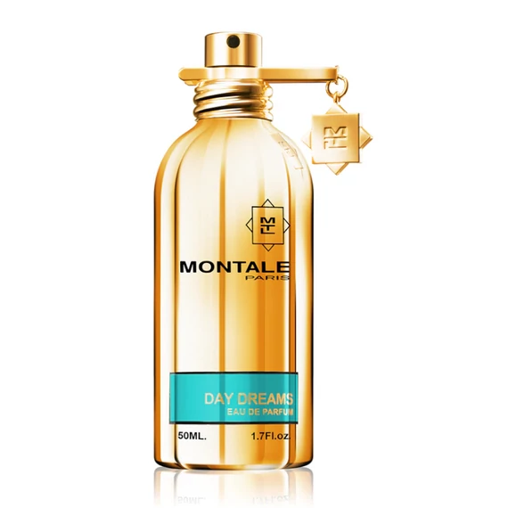 Montale Day Dreams 50 ml