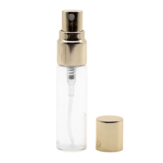 Montale Herbal Aquatica 5 ml