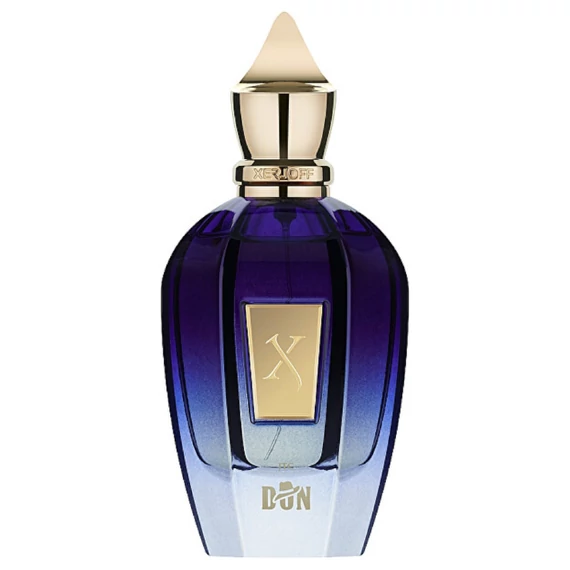 Xerjoff Don 100 ml