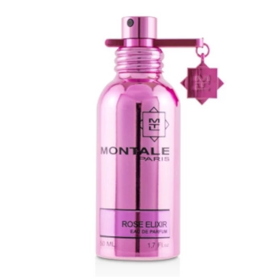Montale Rose elixir 50 ml