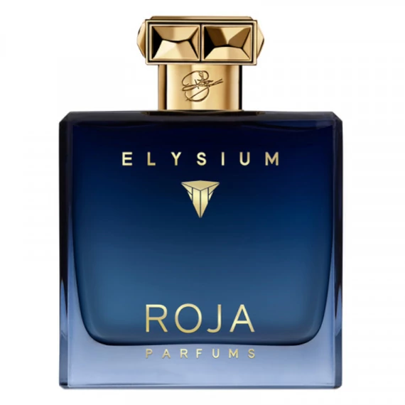 Roja Elysium Cologne 100 ml